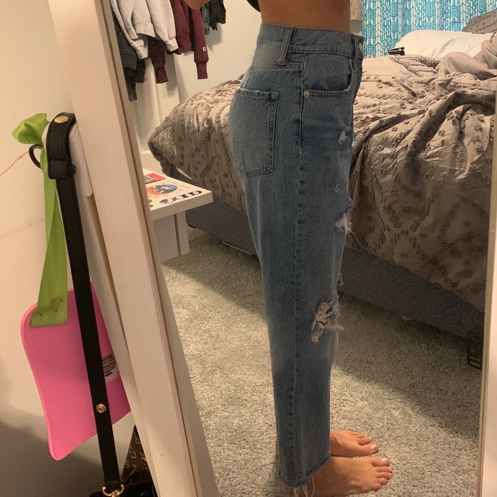 Aeropostale Jeans